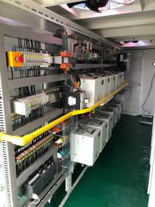 起重機(jī)電氣