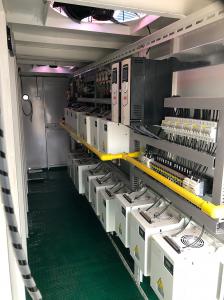 起重機(jī)電氣