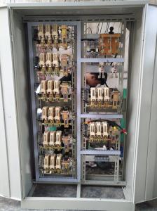 起重機(jī)電氣