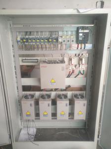 起重機(jī)電氣